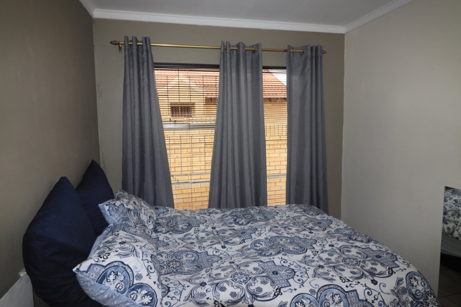 3 Bedroom Property for Sale in Langenhovenpark Free State